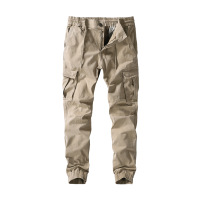 uploads/erp/collection/images/Men Clothing/jiumenfushi/XU0432578/img_b/img_b_XU0432578_5_8UA5L1N22tM-TRClj8L-40BTIKUaMxfG